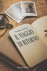 Nahida Akhter - Il viaggio di ritorno